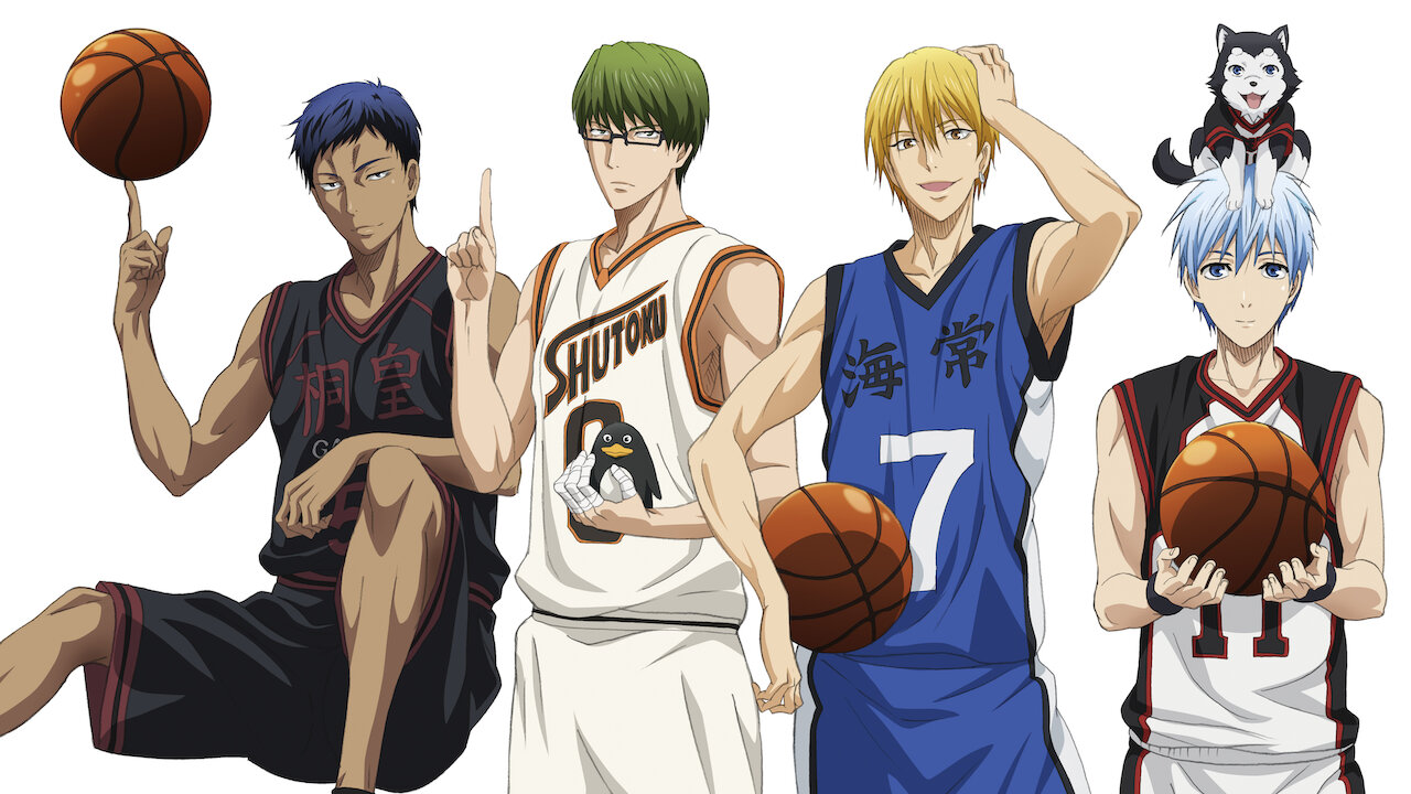 Mobile wallpaper: Anime, Kuroko's Basketball, Kazunari Takao, 1378337  download the picture for free.